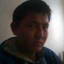 ���������� ������, ���� ������� ������, 34 ����, ������������ ��� ������, ����� � ���������, c�������� ���������