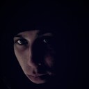 ���������� ������������, ���� ����� ����, 23 ����, ������������ ��� c�������� ���������