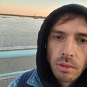 ���������� ������, ���� ������� ����, 38 ���, ������������ ��� ������, ����� � ���������, c�������� ���������