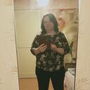 ���������� ��������, ���� ������� ������, 54 ����, ������������ ��� ����� � ���������, c�������� ���������