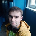 ���������� ���������, ���� ������� �������, 28 ���, ������������ ��� ������, ����� � ���������, c�������� ���������