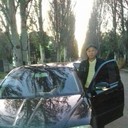  ,   , 57 ,   ,   , c 