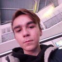  ,   , 21 ,   ,   , c , 