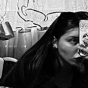 ���������� ������, ���� ������� ����, 23 ����, ������������ ��� ������, ����� � ���������