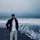 ���������� �����, ���� ������� Johnny, 28 ���, ������������ ��� ������, ����� � ���������