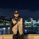  ,   , 28 ,   ,   