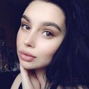 ���������� ������, ���� ������� ������, 25 ���, ������������ ��� ������, c�������� ���������