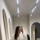 ���������� ������, ���� ������� ����, 23 ����, ������������ ��� ������, ����� � ���������, c�������� ���������