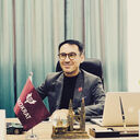 ���������� �������, ���� ������� Afzaloff, 42 ����, ������������ ��� ������, ����� � ���������