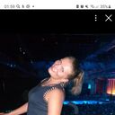  ,   , 101 ,   ,   