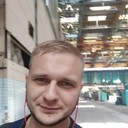  ,   , 34 ,   