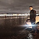 ���������� �����-���������, ���� ������� Jony sheykh, 27 ���, ������������ ��� ������, ����� � ���������, c�������� ���������