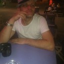 ���������� ���������, ���� ������� ���������, 41 ���, ������������ ��� ������, ����� � ���������, c�������� ���������