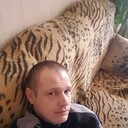 ���������� �������, ���� ������� ���������, 37 ���, ������������ ��� ������, ����� � ���������, c�������� ���������, ���������