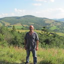  ,   Vitaliy, 63 ,   ,   , c 