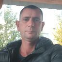 ���������� �������, ���� ������� Sergey, 37 ���, ������������ ��� c�������� ���������