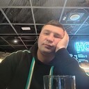 ���������� �����-���������, ���� ������� Nikolai, 36 ���, ������������ ��� ������, ����� � ���������