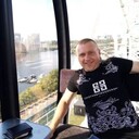  ,   Igor, 43 ,   ,   , c , 