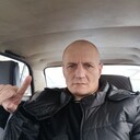 ���������� ������, ���� ������� �������, 48 ���, ������������ ��� ������, ����� � ���������