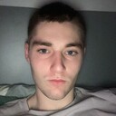 ���������� ����, ���� ����� Edvards, 20 ���, ������������ ��� ������, ����� � ���������