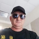  ,   , 54 ,   ,   