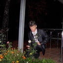  ,   Martin, 50 ,   
