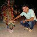 ���������� �������, ���� ������� Anton, 38 ���, ������������ ��� ������, ����� � ���������, c�������� ���������