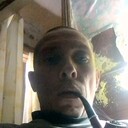   ,   , 28 ,   ,   , c , 