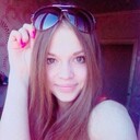  ,   , 23 ,   ,   , c , 