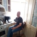  ,   , 64 ,  