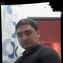 ���������� �����������, ���� ������� ��������, 40 ���, ������������ 