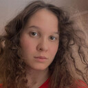 ���������� ������, ���� ������� �������, 26 ���, ������������ ��� ����� � ���������, c�������� ���������