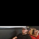 ���������� ���������, ���� ������� �����, 43 ����, ������������ ��� ������, ����� � ���������