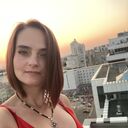 ���������� �������, ���� ������� ����, 33 ����, ������������ ��� ������, ����� � ���������