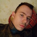  ,   , 22 ,   ,   , c , 