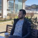 ���������� ������, ���� ������� ������, 33 ����, ������������ ��� ������, ����� � ���������