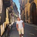 ���������� ������, ���� ������� ��������, 36 ���, ������������ ��� ������, ����� � ���������