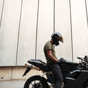 ���������� ������, ���� ������� �����, 39 ���, ������������ ��� c�������� ���������, ���������