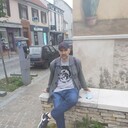 ���������� ������, ���� ������� ����, 58 ���, ������������ ��� ������, ����� � ���������, c�������� ���������, ���������