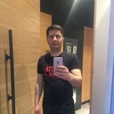 ���������� �������, ���� ������� ����, 34 ����, ������������ ��� ������, ����� � ���������