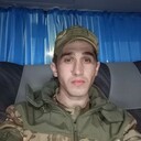  --,   , 32 ,   ,   