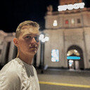 ���������� �����, ���� ����� ����, 23 ����, ������������ ��� ������, ����� � ���������, c�������� ���������, ���������