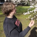  Sint-Truiden,   , 26 ,   c , 