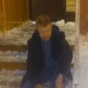 ���������� �������, ���� ������� ������, 43 ����, ������������ ��� ������, ����� � ���������, c�������� ���������