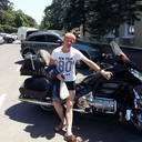 ���������� ���������, ���� ������� �������, 41 ���, ������������ ��� ����� � ���������, c�������� ���������