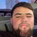 ���������� �������������, ���� ������� ������, 28 ���, ������������ ��� ������, ����� � ���������