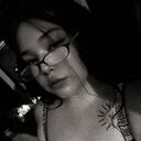  ,   , 20 ,  