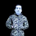 ���������� ������, ���� ������� �����, 34 ����, ������������ ��� ������, ����� � ���������