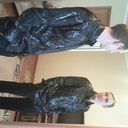  ,   , 40 ,   ,   , c 