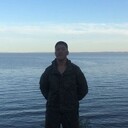 ���������� ������, ���� ������� ���������, 29 ���, ������������ ��� ������, ����� � ���������, c�������� ���������, ���������